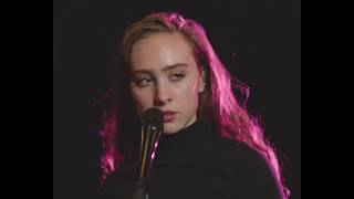 Chappell Roan - Bad For You [Acoustic]