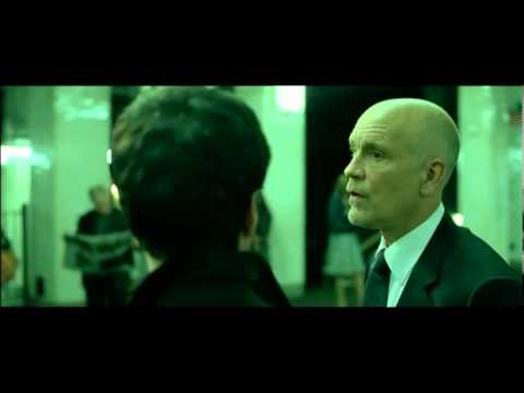 ET APRÈS - Bande Annonce VOST