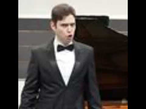 Raaga Rash's Romance of Wolfram 'Wie Todesahnung' @freek-banning-freestyle @antonadameiko6081