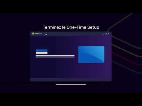 Télécharger et exécuter ADN Animation Digital Network sur PC & Mac (Émulateur)