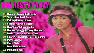 Download lagu Ria Resty Fauzy Full Album ❤️Lagu Nostalgia Paling Dicari 🎵 Tembang Kenangan nostalgia Indonesia mp3 Download lagu Ria Resty Fauzy Full Album ❤️Lagu Nostalgia Paling Dicari 🎵 Tembang Kenangan nostalgia Indonesia mp3