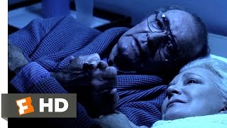 The Notebook (6/6) Movie CLIP - I&#39;ll Be Seeing You (2004) HD