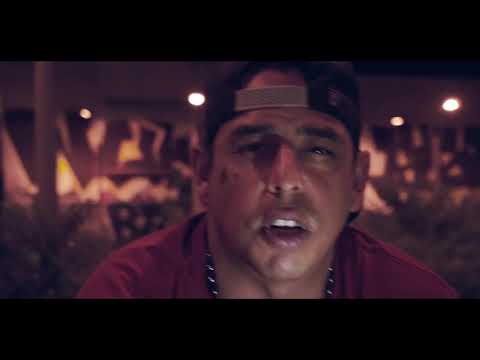 Mosco Carlitos Rua - Palabras Ciertas (Prod. By CH The Producer)