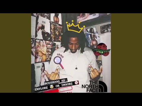 Keep Grinding (feat. Gunna Syrup127)