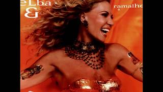 Amor Com Café Lyrics English Translation