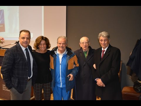 Dizionario delle scienze motorie e tecnica dell'educazione fisica