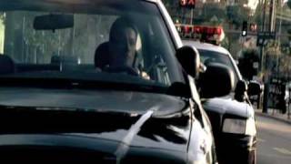 Taio Cruz - Come on girl HD with lyrics (in description)