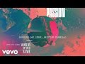 Passion, Kristian Stanfill - Glorious Day (Radio Version/Audio)