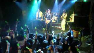 Bài hát 내 기타줄 끊은 여자 / Nae Gitajul Kkeunheun Yeoja / The Woman Who Cut My Guitar Chord (Still Marry Me OST) - Nghệ sĩ trình bày Kim Bum