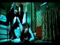 Rorschach — All Insane Kids (Hero) 