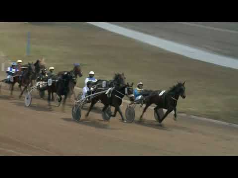 2017.12.26. 4. futam - PÁL LÁSZLÓ EMLÉKVERSENY HENDIKEP