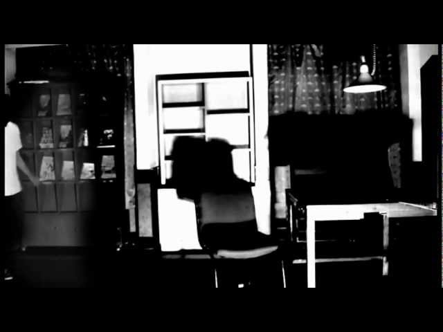 The Swan Song..Jwalamukhi..IIT Delhi