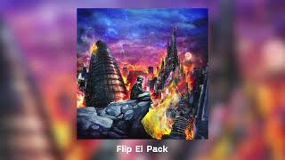 Flip el Pack Music Video