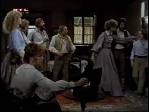 Az Ausztral Expressz 36. - Halal a csaladban