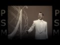 All The Things You Are (Artie Shaw / Helen Forrest) PSM Mix