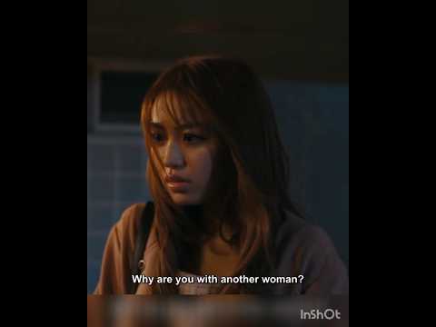 Gachi Koi Nenchakujuu (2023) new Japanese drama idol and fan drama #jdrama #regret #sad