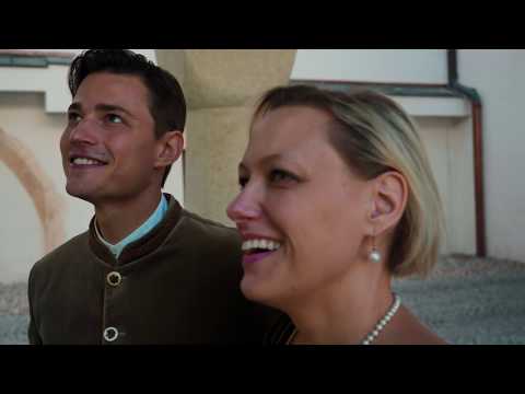 Baroque4Hearts - G.G.Kapsberger: "Che fai tu"