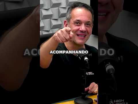 Scanner Automotivo: Essencial na Oficina Moderna!