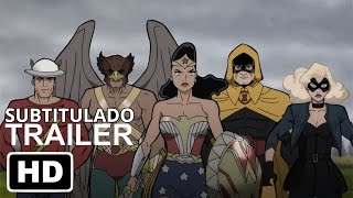 Trailer Preview Image