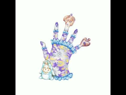 Mura Masa, Erika de Casier - e-motions [unreleased] Jersey Club (prod.Jaden Beats)