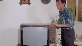 Download lagu 🔴 LIVE : WARKOP DKI : BISA NAIK BISA TURUN (1991) | FILM KOMEDI FULL HD mp3 Download lagu 🔴 LIVE : WARKOP DKI : BISA NAIK BISA TURUN (1991) | FILM KOMEDI FULL HD mp3