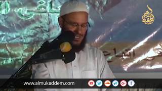 صورة مقاطع شهر رمضان