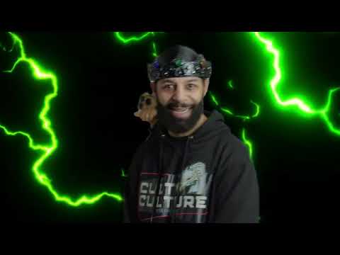 XMOSTHIGH Music Video