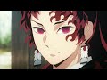 Wise Words From Yoriichi Demon Slayer Kimetsu No Yaiba Someone S Dream Ep1