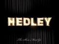 Hedley - Young & Stupid 