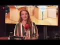 Welkom in Flevoland