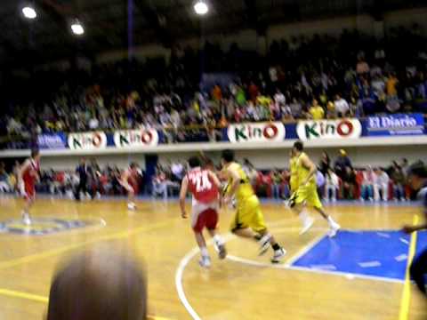 ultima jugada y a finales