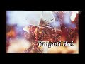 Mohabbat Ki Nahi Jati Mohabbat Aazmati Hai Status Video Love Song WhatsApp Status Video