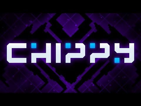 Chippy | Trailer (Nintendo Switch)