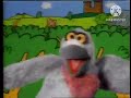 Sesame Street Season 30 Episode 3795 Closing And Funding Credits And PBS Kids ID 1998 1993