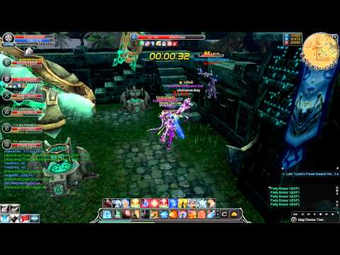 FA WALLER pt 1cabalmain 2012 10 12 15 11 10 062