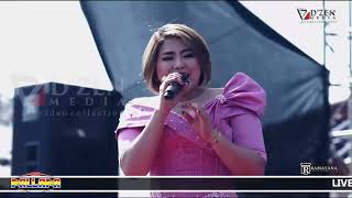 Download lagu Pecah Seribu - Wiwik Sagita - New Pallapa Juli 2022 mp3