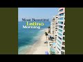 Music & Romantic Accompaniment Music & Romantic Accompaniment