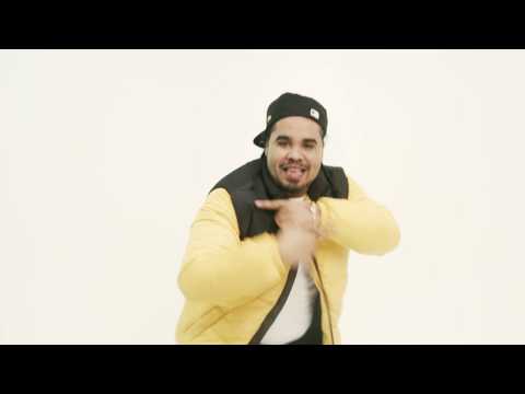 Rucci - “What Im Into” Dir by @MrRealMovie