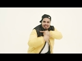 Rucci What Im Into Dir By MrRealMovie