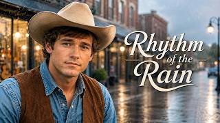 Rhythm of the Rain – The Cascades (Classic Country Cover)