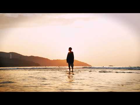 Gửi Ba | Ronboogz (#ChuyenXua)