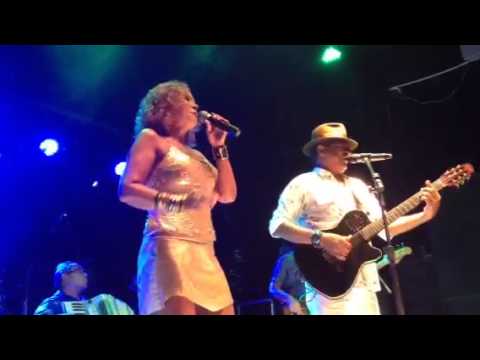 Irah Caldeira e Maciel