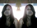 Ressa 1
