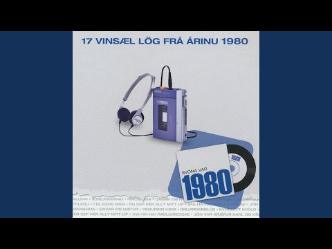 Stolt siglir fleyið mitt