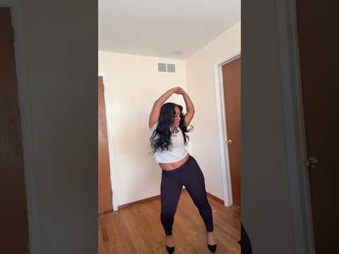 Toni Braxton - He Wasn’t Man Enough