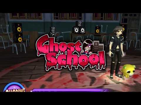 CFS | Audition-Every Day | SpecialFriendID | SMILEWITHVEGAS