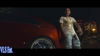 Ghost & Lucky Luciano ( Forever Underground )