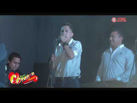 CONCIERTO COMPLETO LIMA _ CORAZÓN SENSUAL Bodas de plata Ámbar producciones