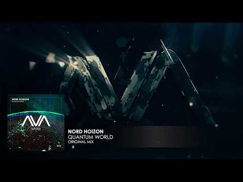 Nord Horizon - Quantum World