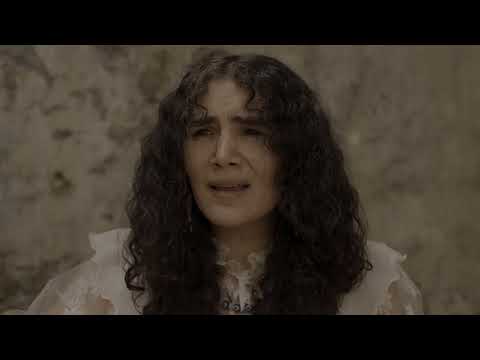 Özge Arslan - Yol Havası